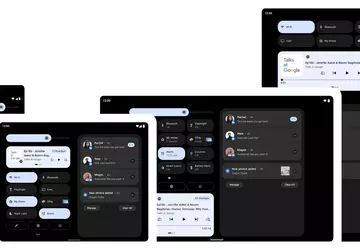 Unerwartet: Google hat das Betriebssystem Android ...