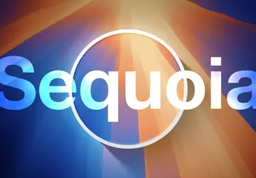 Apple hat die dritte Beta von ...