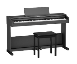 Roland RP107 Digitalpiano