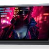 GPD Win 5 - thumbnail 1