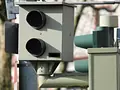 post_big/speed-camera-3293907_1280.jpg