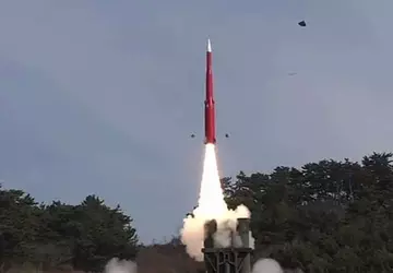 Die Republik Korea investiert 2,02 Milliarden ...