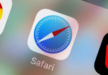Immer am Puls der Zeit: Safari-Browser ...