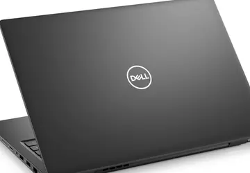 Keine Panik, aber die Preise für ...