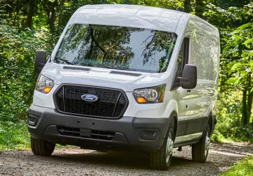 Ford ruft Tausende von Fahrzeugen wegen ...