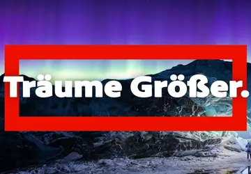 Adobe führt den KI-Bildgenerator Firefly in ...