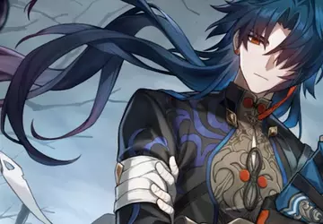 miHoYo veröffentlicht einen neuen Trailer für ...