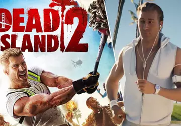 Ströme von Blut und Massen von ...