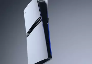 Auf PlayStation 5 gibt es im ...