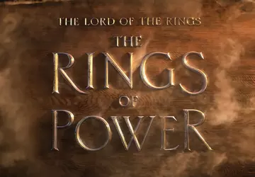 Die teuerste Serie der Geschichte, Amazons ...