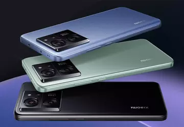 Xiaomi CEO deutet Kameraverbesserungen in der ...