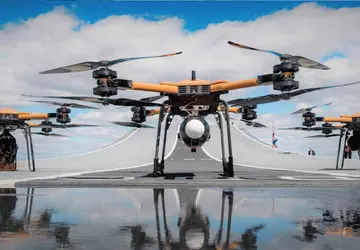 Großbritannien investiert 12.000.000 £ in die ...