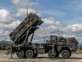 post_big/flugabwehrraketensystem-patriot.jpg