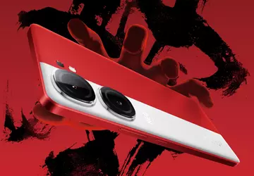 vivo hat verraten, wann das iQOO ...