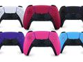 post_big/ps5-dualsense-range-ti.jpg