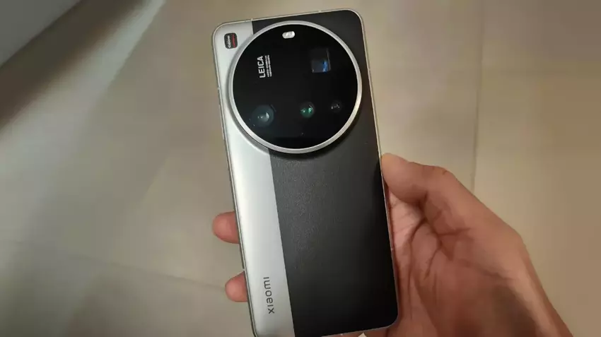 Es ist offiziell: Die weltweite Markteinführung des Xiaomi 15 Ultra findet am 2. März statt