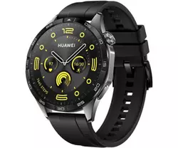 Huawei Watch GT 4