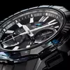 Vorschau Casio Oceanus Manta OCWSG1000CN1AJR - Ansicht 2