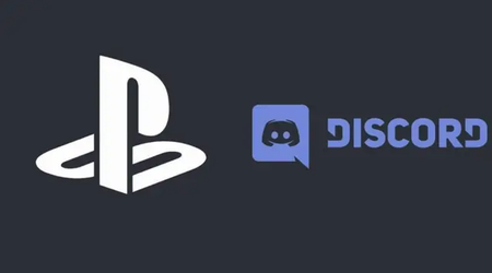 Sieht so aus, als würde der Discord-Sprachchat auch auf die PS5 kommen