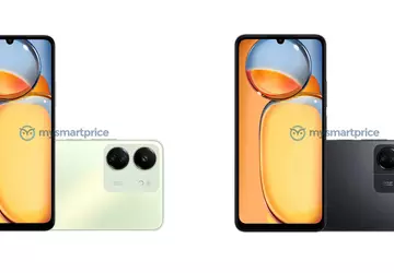 Xiaomi bereitet sich auf die Veröffentlichung ...