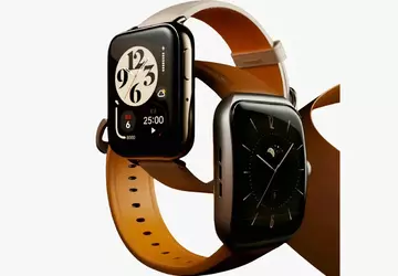 Insider: OPPO Watch 3 Serie Smartwatch ...