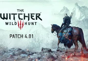 CD Projekt RED hat ein größeres ...