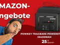 post_big/powkey-tragbare-powerstation-26400mah-1.png