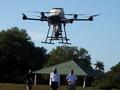 post_big/tfl-l-broward-mosquito-drones-02.webp