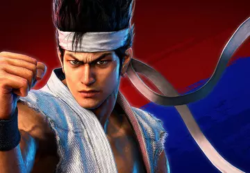 Insider: Sega arbeitet an einem Reboot ...