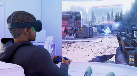 Meta wird Drittanbietern Zugang zu Horizon OS gewähren und mit Microsoft zusammenarbeiten, um eine limitierte Auflage des Quest 3 VR-Headsets im Xbox-Stil herauszubringen