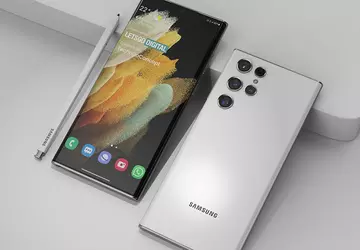 Wird es eine Preiserhöhung geben? Ein ...