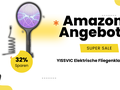 post_big/YISSVIC_Elektrische_Fliegenklatsche.png