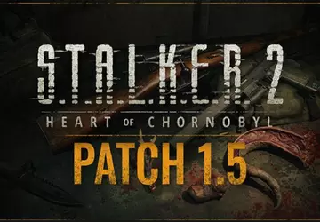 Die Zone ist voller Leben: STALKER ...