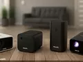 post_big/Philips_Projectors_XHTaJCb.jpg