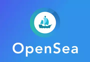 Ein Angreifer hat Hunderte von NFTs ...