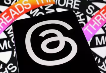 Mark Zuckerberg: Soziales Netzwerk Threads hat ...