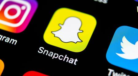 Snapchat erweitert die Fähigkeiten seines My AI Chatbots mit Google Gemini AI