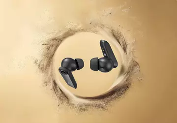 Edifier NeoBuds Evo: ANC, Bluetooth 5.4 ...