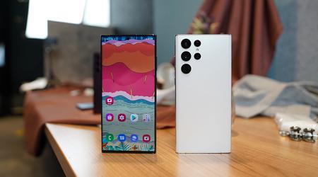 Samsung verschenkt kostenlose NFTs an Käufer von Galaxy S22 und Galaxy Tab S8