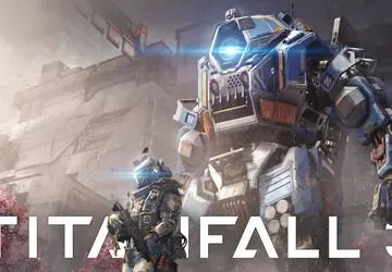Einer der Entwickler von Titanfall 3 ...