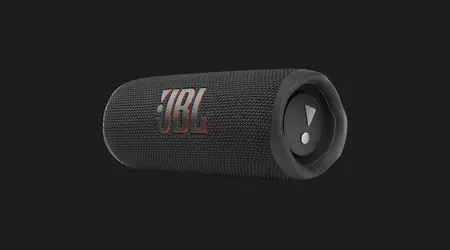 Für 40 Dollar weniger: der JBL Flip 6 mit IP67-Schutz und bis zu 12 Stunden Akkulaufzeit ist bei Amazon zum Sonderpreis erhältlich