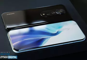 Top-Manager von Xiaomi befürchtet neue Xiaomi ...