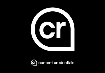 Adobe hat ein spezielles Symbol zur ...