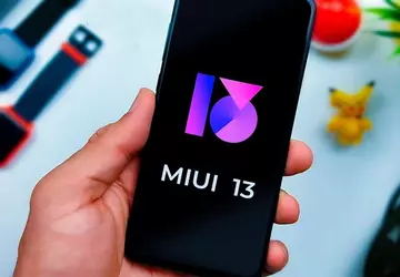 Weitere Xiaomi-Smartphones erhalten MIUI 13 - ...