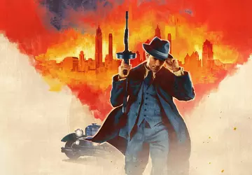 Insider: eine der nächsten Xbox Game ...