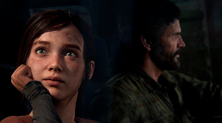 Ohne große Ankündigungen: Naughty Dog zeigt Gifs und Wallpaper für The Last of Us und bedankt sich bei Fans