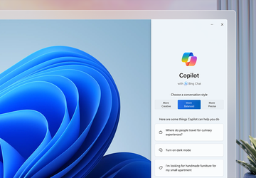 Microsoft plant, den auf künstlicher Intelligenz ...