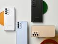 post_big/Samsung_Galaxy_A53_5G_.jpg