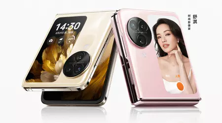 Es ist offiziell: Das OPPO Find N3 Flip wird am 12. Oktober außerhalb Chinas auf den Markt kommen.