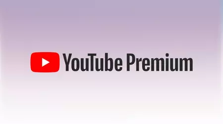 YouTube Premium erhöht die Preise: Neue Tarife treten im November in Kraft